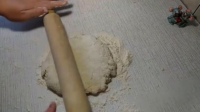 Нежная Вкуснятина из творога на завтрак за 15 минут! Творожные палочки - Пошаговый рецепт. смотреть онлайн