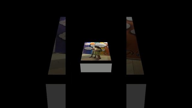 Возьми мою руку