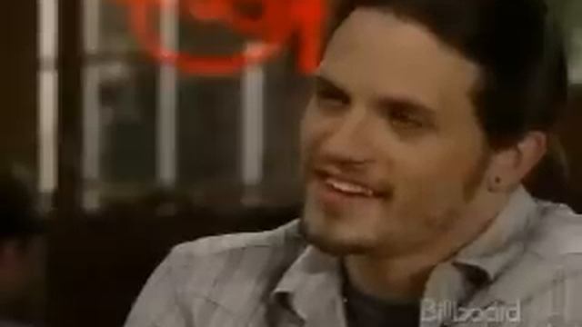 5-19-11- Carly, Jason, Luke, Jax, Alexis and Ethan- Part 2 смотреть онлайн