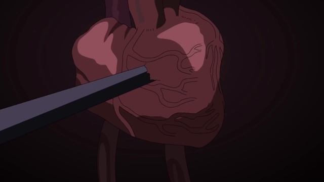 Naruto full power vs Isshiki смотреть онлайн