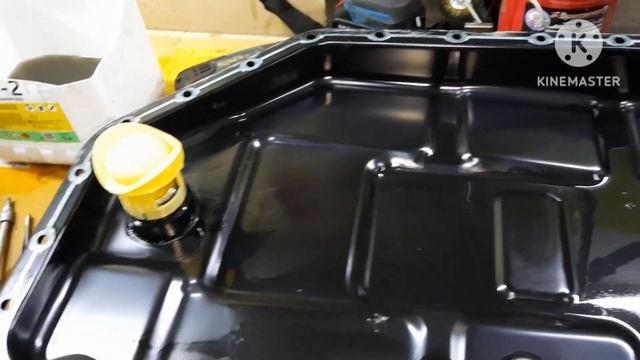 Audi Allroad C5 2.7. Мир Allroad !!!