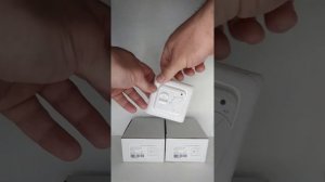 Обзор терморегулятора RTC 70.16 со встроенным датчиком температуры воздуха. Настройка. Подключение