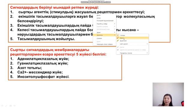 координация жане реттелу смотреть онлайн