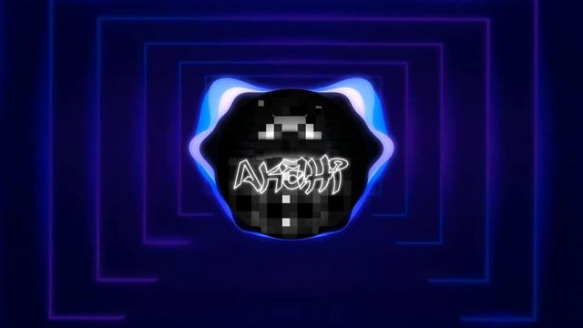 XxAZVPOTVTOkgxX — Hard Bass (hardbass) смотреть онлайн