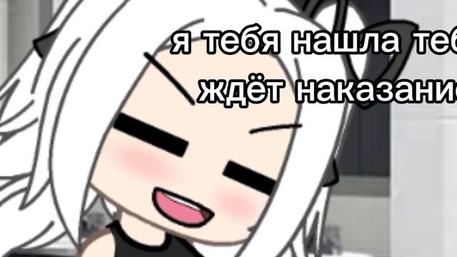 срача вытягиваем трусы