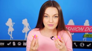 РОЛИКИ для КУКОЛ?ГОДНО Али СТРЕМНО? #47: проверка товаров с AliExpress | Покупки из Китая