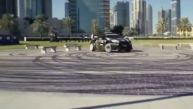 •|КЛИП ПОД КРУТУЮ МУЗЫКУ|• смотреть онлайн