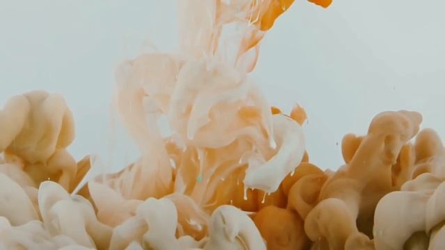 Техника Зины Шамоян «Расслабление и выход из тревоги»