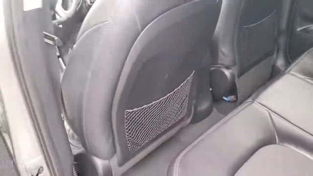 2013 Hyundai Tucson St. Petersburg, Tampa, Clearwater, Palm Harbor, Largo, FL 72P645 смотреть онлайн