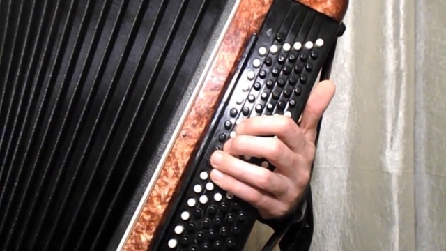 "ДЕВОЧКА-ПАЙ" - фрагмент№2 ВИДЕО-УРОКА! смотреть онлайн