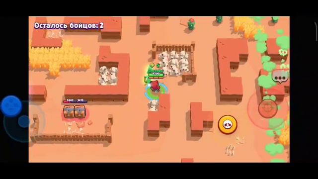 давайте на 13 марта добьем хоть 20 подпишиков смотреть онлайн