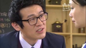 К-ПОП: Выживает сильнейший 1 сезон 13 серия