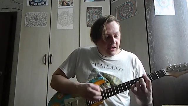 ЕВАНГЕЛИЕ (ЕГОР ЛЕТОВ) - ПАВЕЛ ЕРУСЛАНОВ