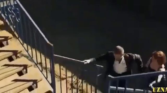 ВАКТ   УЗБЕК ТИЛИДА   ТАРЖИМА КИНОЛАР