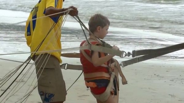 ,ТАИЛАНД ПХУКЕT пляж ПАТОНГ БИЧ