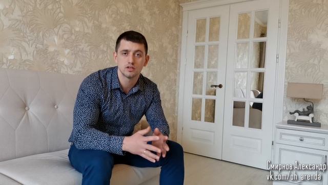 Как Сделать Креативно