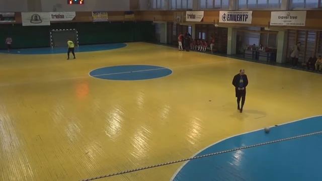 4 КУ 3-4 Митник – ФЭД стрим смотреть онлайн