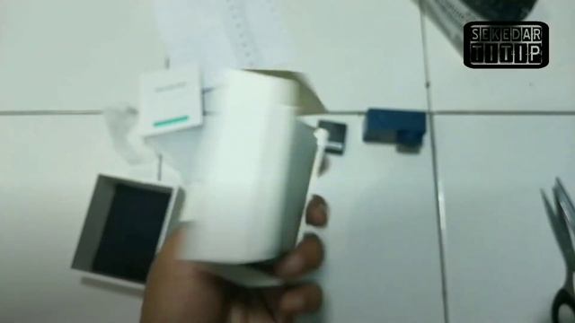 XIAOMI MIJIA SEABIRD 4K 30fps EIS 6 AXIS | UNBOXING SHOPEE TOKO CAHAYA MATA CELL WORTHSHOP-KAH? смотреть онлайн