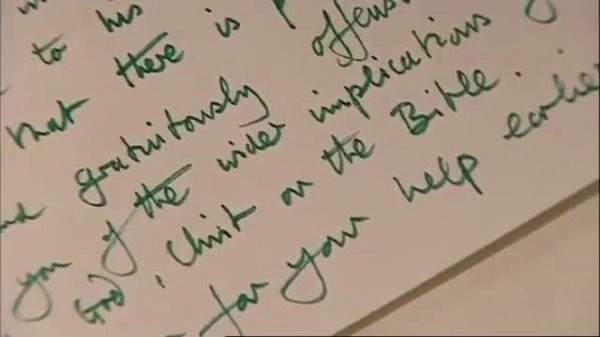 The Secret Life Of Brian: Documentary on the Monty Python film