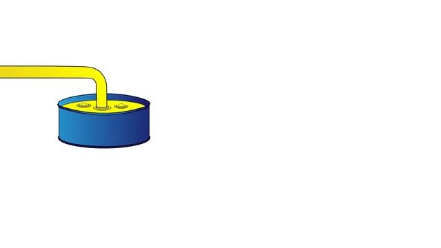 КАК ВЫБРАТЬ НАСОС ДЛЯ КИСЛОТЫ И ДРУГОЙ ХИМИИ смотреть онлайн