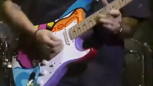 Eric Clapton Live Full Concert 2021