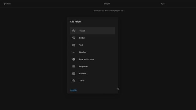 Home Assistant 101 - The UI Explained смотреть онлайн