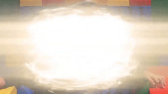 Лего реклама смотреть онлайн