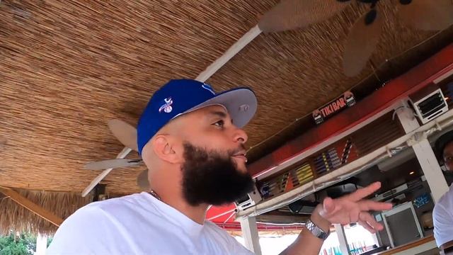 AIR JORDAN 1 “SMOKE GREY” COP | 11 LOW “SKETCH CONCORD" PASS | FAYETTEVILLE NC VLOG смотреть онлайн