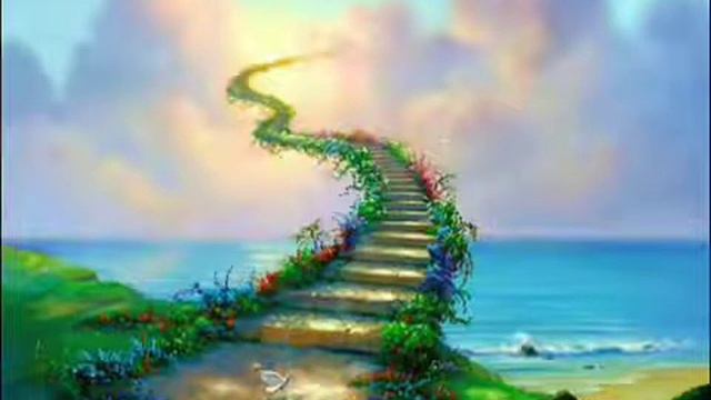 Красивое чтение Корана.Успокоение и исцеление души / BEAUTIFUL QURAN смотреть онлайн
