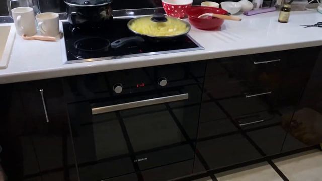 ЗЕМЛЕТРЯСЕНИЕ/ полнейший шок 😱/ немного о нашей жизни 🏠 смотреть онлайн