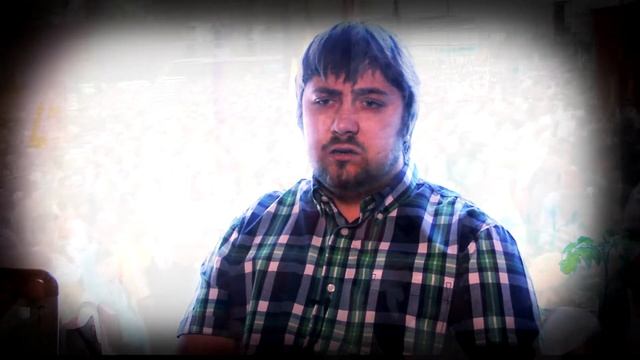 "ДОРОГА К ХРАМУ" 02 - Церковь, что это? смотреть онлайн