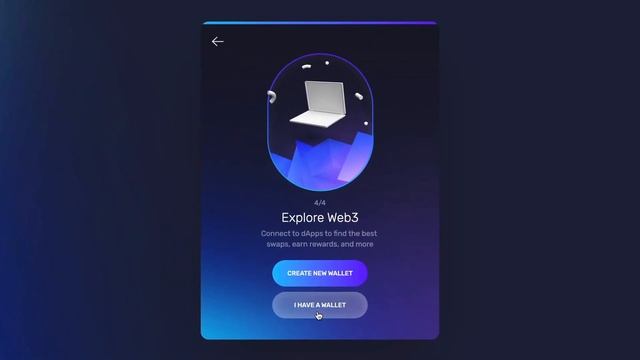 How To Import Seed Phrase From Phantom Or Metamask To Exodus Web3 Wallet | Exodus Wallet Tutorial