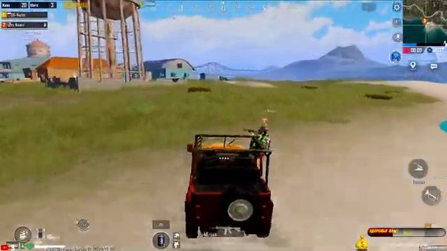 PUBG MOBILE СТРИМ НЕМНОГО ПАБЛИКА МОБИЛЬНЫЙ ПАБГ НА ПК! смотреть онлайн