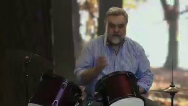 "Встал и пошёл..." смотреть онлайн