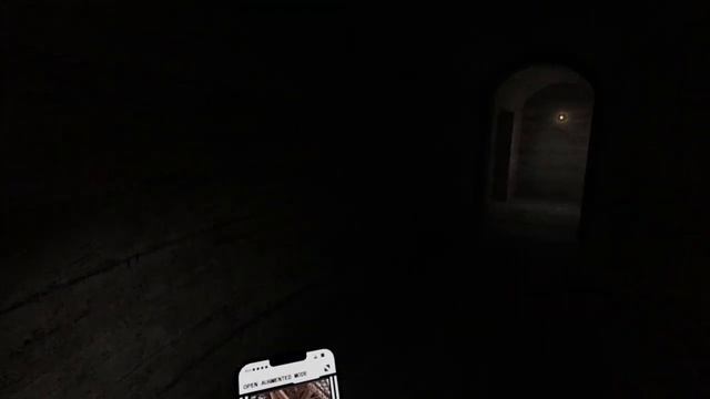 The Riese Project - Prologue VR - Full Review - Rate 6.5/10 смотреть онлайн