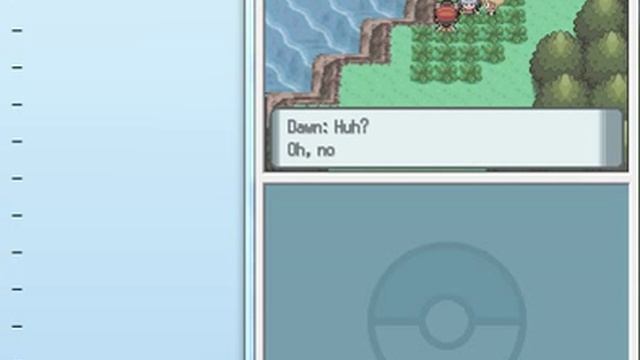 Let´s Play Pokémon Perl Nuzlocke-Chellenge Part 1 - Der Anfang und L3gend ! смотреть онлайн