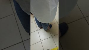 В МОНИКИ направление !!!!!! Нужное исследование