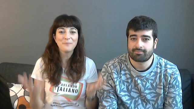 Happy birthday in Italian - Learn Italian смотреть онлайн