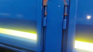 Не удачный осмотр Маз 6312 сельхозник и став прицеп  покупка не удалась!