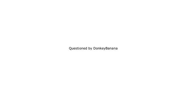 HTML : Bootstrap row class not propagating down to components in Angular смотреть онлайн
