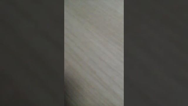 Угадай песню по картинкам, РИСОВАЛА САМА! смотреть онлайн