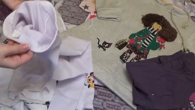 Одежда для детей Китай. Таобао смотреть онлайн