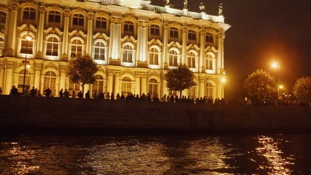 Как и где сделать предложение руки и сердца в Санкт-Петербурге? смотреть онлайн