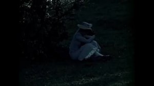 Не обещайте деве юной (Кавалергарда век недолог) - "Звезда пленительного счастья".