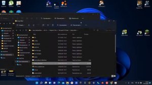 КАК УСТАНОВИТЬ КАРТУ НА ПИРАТСКИЙ ГАРРИС МОД?
