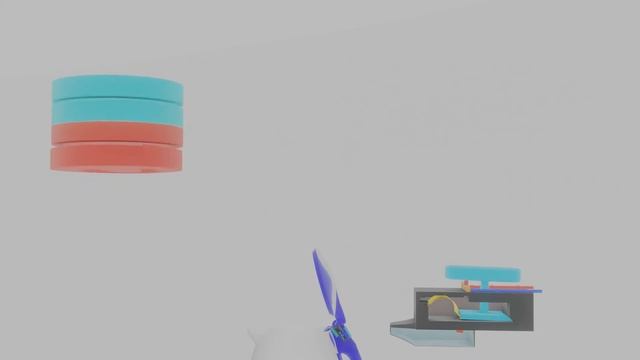 Механизма автоматического отключения электрочайника смотреть онлайн