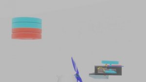 Механизма автоматического отключения электрочайника