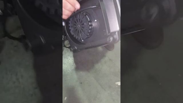 Блендер LB 2 смотреть онлайн