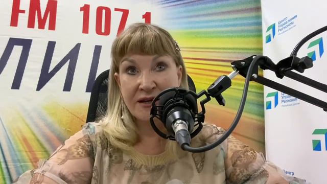 Женское достоинство 22фактора, разрушающих женское достоинство Часть 3 смотреть онлайн