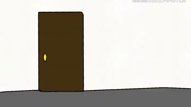 Top 10 Memes Slendytubbies смотреть онлайн
